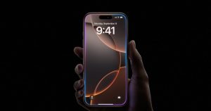 1761332337 806 202510231837413