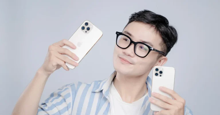 Thời điểm vàng để nâng cấp iPhone với chi phí tối ưu