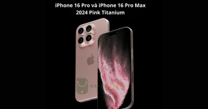 1761906255 happyphone.vn wp content uploads 2024 04 iphone 16 pro va iphone 16 pro max 5