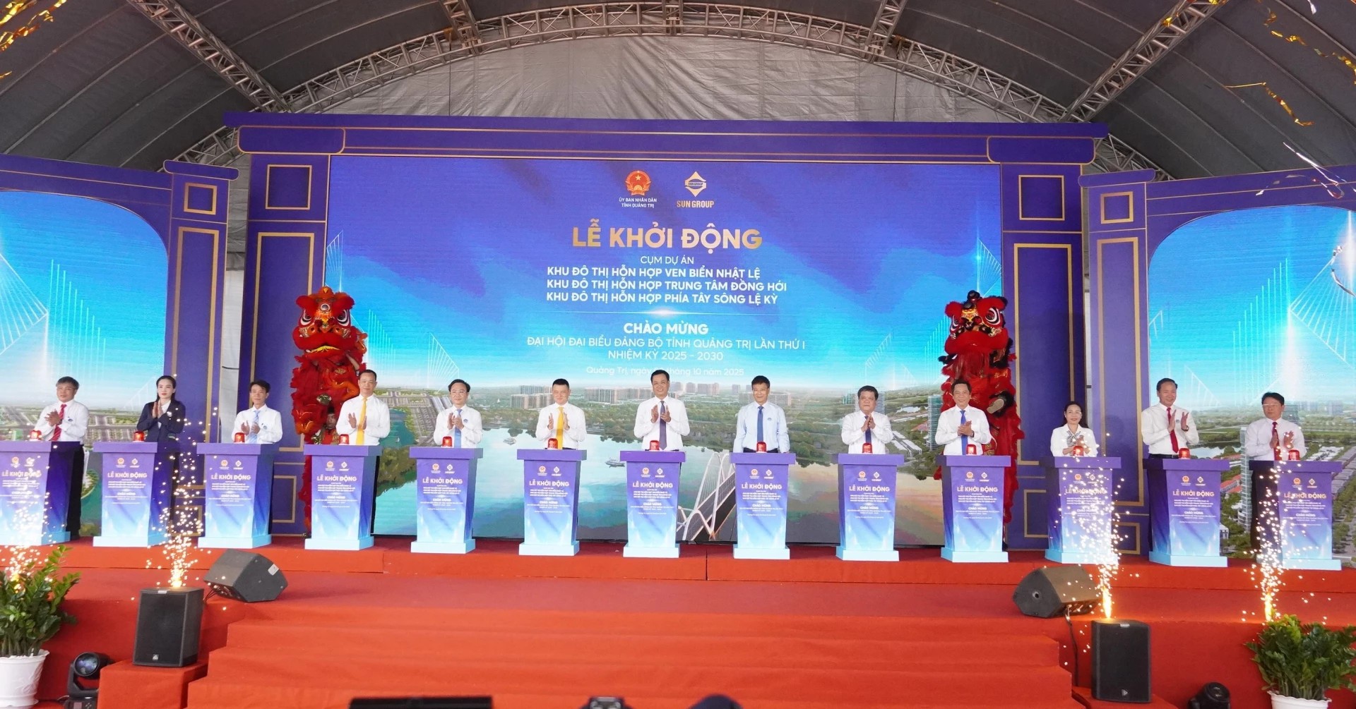 Du lịch Quảng Trị từng bước khẳng định vị thế là ngành kinh tế mũi nhọn 3-1759468417.jpg