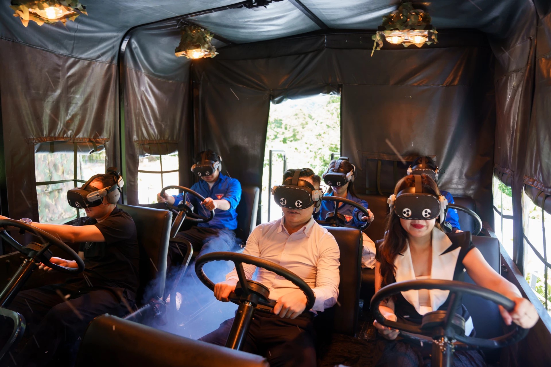 Du lịch Quảng Trị từng bước khẳng định vị thế là ngành kinh tế mũi nhọn 6-1759468972.jpg