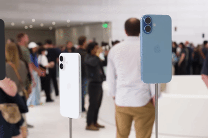 Fan đổ xô vào iPhone 17 Pro Max, sức hút vượt xa 16 Pro Max 7 lý do khiến iPhone 17 trở thành mẫu iPhone đáng mua nhất hiện nay