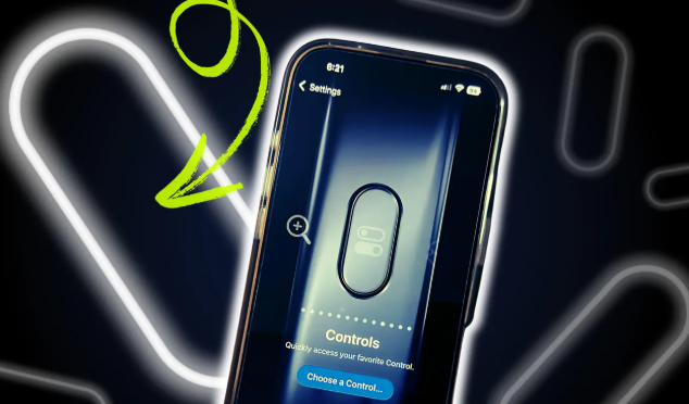 Nút Action trên iPhone 16 có tác dụng gì hay ho nhất? | VnReview