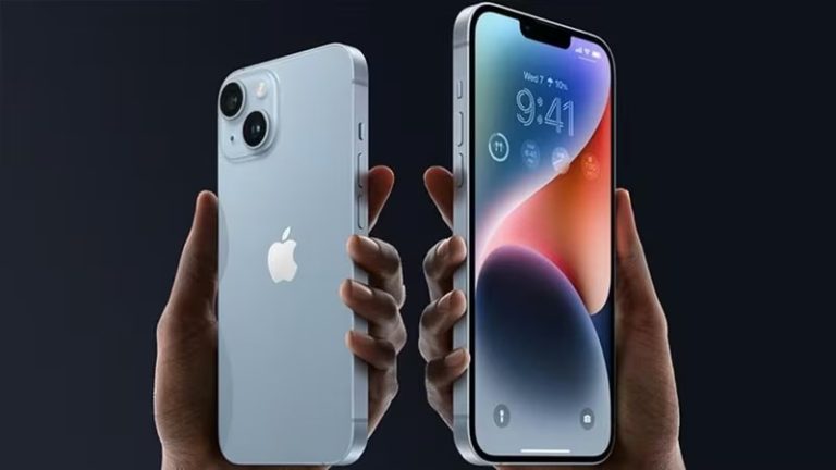 So sánh iPhone 14, 15, 16: Chọn “dế” nào trước iPhone 17?
