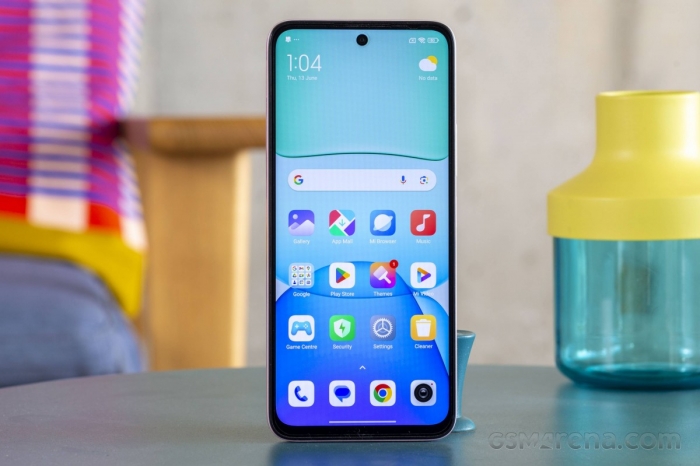 Bảng giá iPhone 14 Pro Max, iPhone 12, iPhone 16 Plus, Galaxy S24+ giảm sâu Redmi 13 16