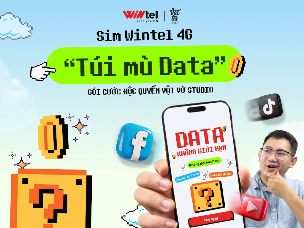 VatvoxWintel VatVo_Wintel_XeTuiMu