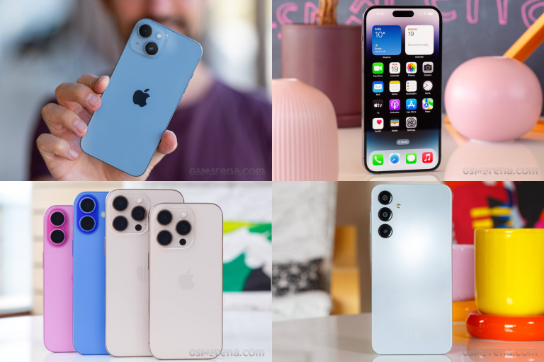 iPhone 14 xả đáy, bảng giá iPhone 16 mới nhất, iPhone 14 Pro Max siêu rẻ