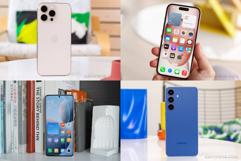 iPhone 13, iPhone 14 giảm sâu, Redmi K70 Ultra giá rẻ, Galaxy S25 FE hạ giá