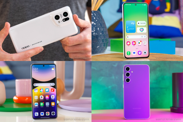 Bảng giá iPhone 16 Pro, Galaxy A56 5G hấp dẫn, Redmi Note 14 Pro+ giảm sâu