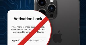 avatar1760584548736 1760584549344415682930 44 0 681 1019 crop 17605845635841254802738