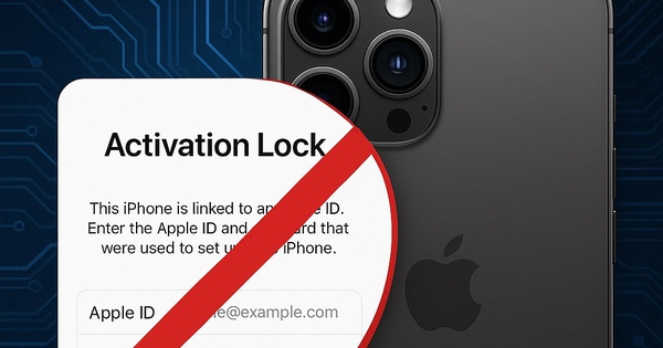 avatar1760584548736 1760584549344415682930 44 0 681 1019 crop 17605845635841254802738