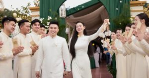 avatar1761091902312 17610919035142032972616