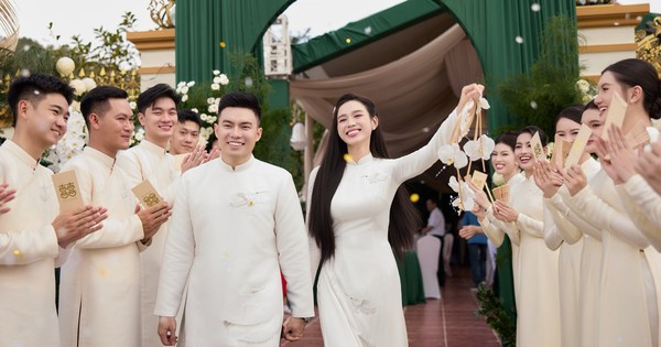 Từ nhà thầu địa phương với tài sản chưa đầy 1 tỷ đồng vươn lên thành đại gia hạ tầng