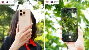 bang gia dong iphone 16 thang 10 2025 tai minh tuan mobile 250930035440.webp