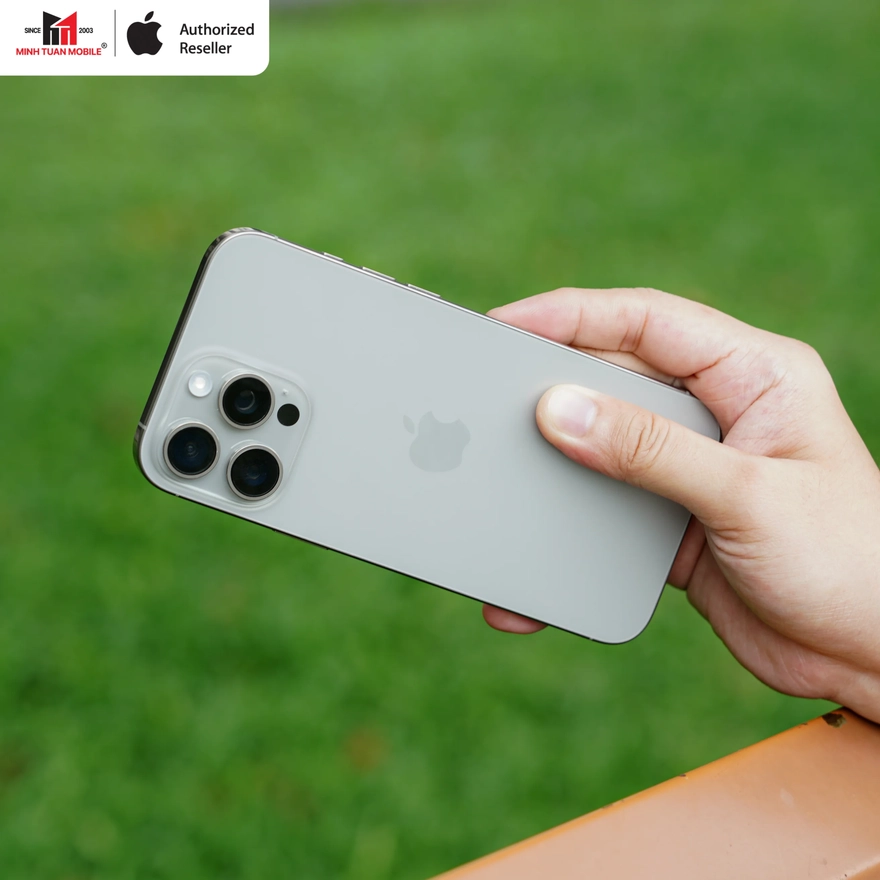 Bảng giá iPhone 16 tháng 10/2025 tại Minh Tuấn Mobile Bảng giá iPhone 16 tháng 10/2025 tại Minh Tuấn Mobile