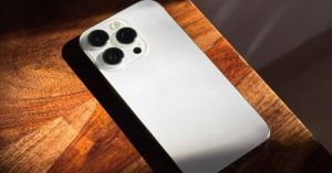 bo qua iphone 17 de mua iphone 16 pro