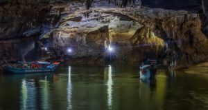 cac hang dong noi tieng tai quang tri duoc tap chi du lich the gioi nhac ten1759880852