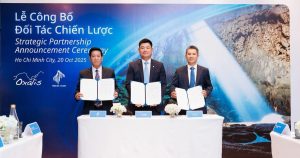 dan tri v3 uob x oxalisarticle contentpr02 input by uob revised 17 oct 1 1 cropped 1761048473730