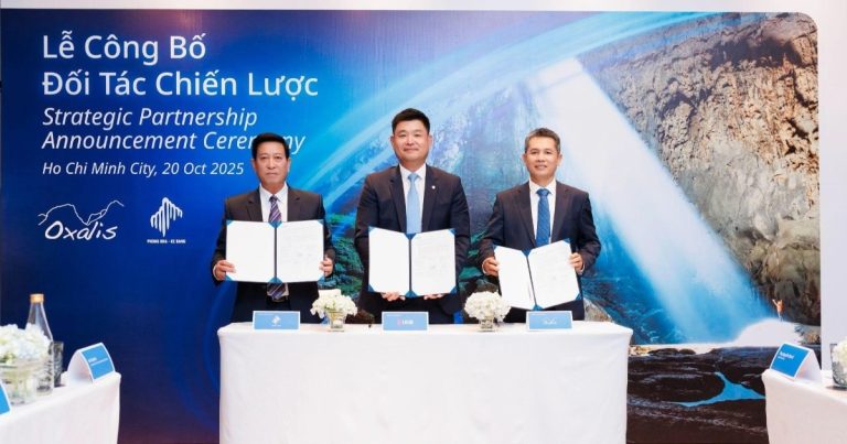 Trải nghiệm Sơn Đoòng – Đặc quyền dành riêng cho khách hàng UOB