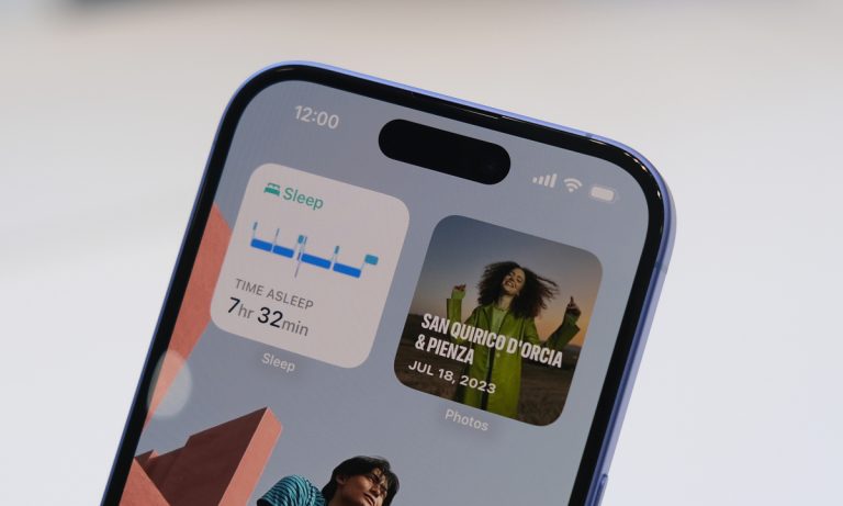 iPhone 17e ra mắt 2026 với Dynamic Island và chip A19 từ Apple