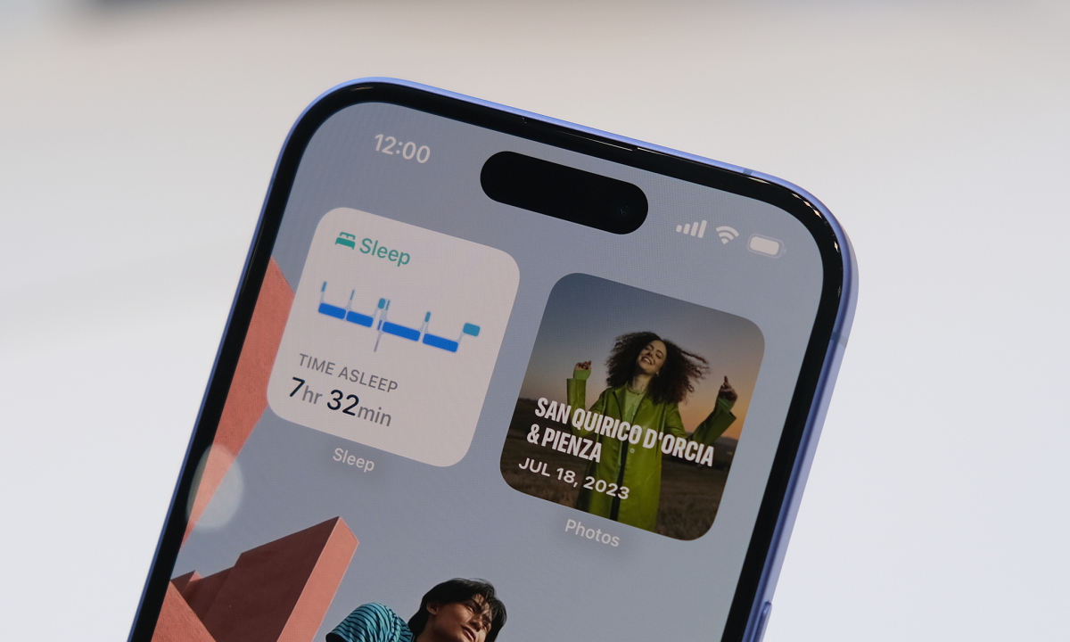 dscf0485 1759942406 9332 1759942489