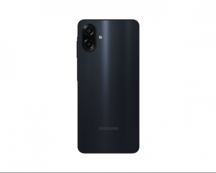 Samsung ra mắt thêm một siêu phẩm giá rẻ, có màn 90Hz, pin 5000 mAh hơn cả iPhone 16 galaxy m07 2