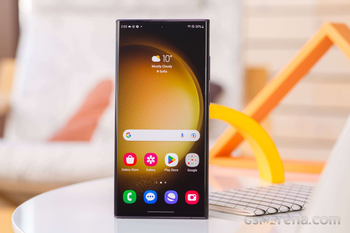 galaxy s23 ultra t10 2 22102025153208