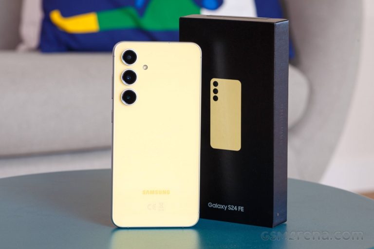 Vua AI giá mềm, hấp dẫn áp đảo iPhone 16, iPhone 17