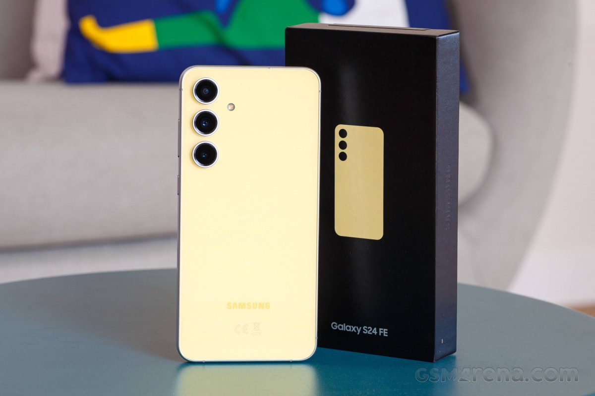 galaxy s24 fe t10 6 22102025165119