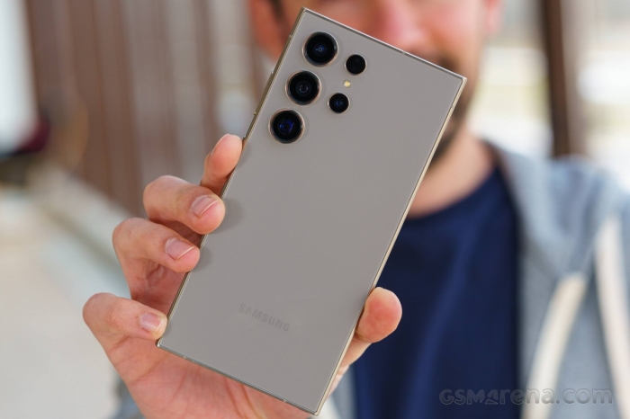 iPhone 17e lộ diện, iPhone 11 Pro cũ siêu rẻ, Galaxy S24 Ultra đại hạ giá galaxy s24 ultra 5