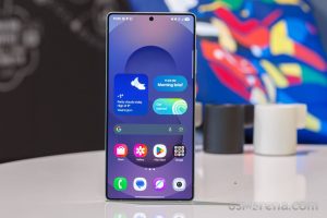 galaxy 06102025150007