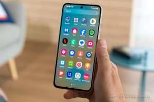 galaxy 17102025110316