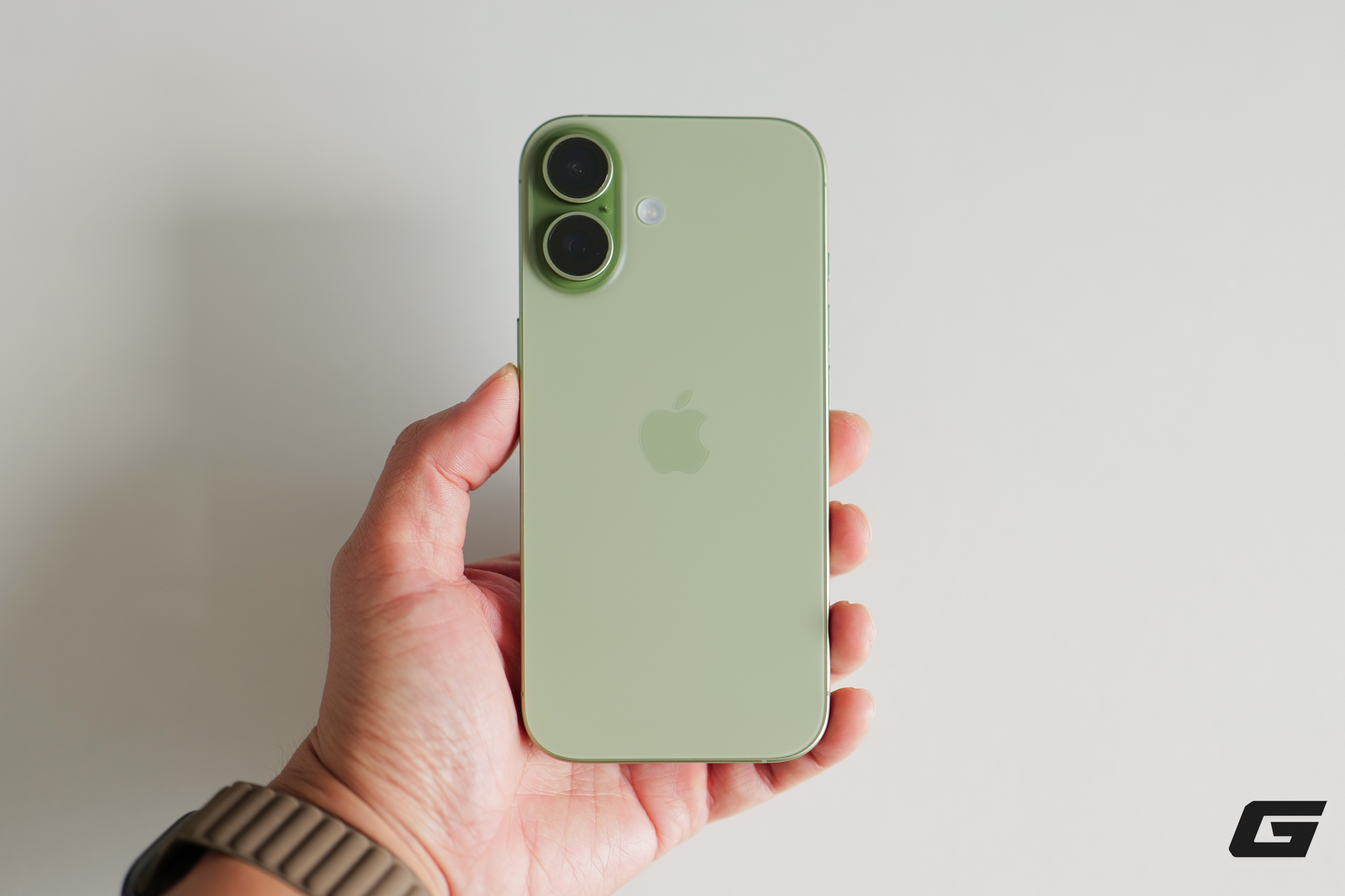 iPhone 17 bán quá chạy, iPhone 17 bán quá chạy,