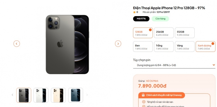 gia iphone 12 pro t10 1