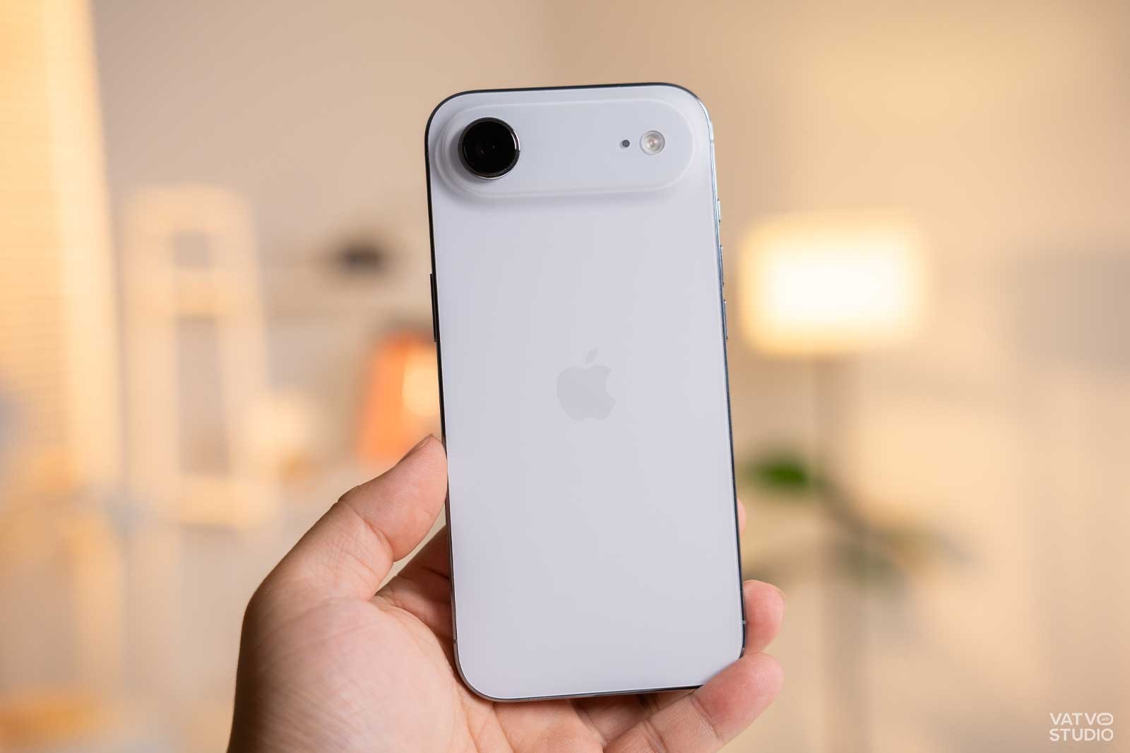 Có 30 triệu, chọn iPhone 16 Pro Max hay iPhone Air? image 189