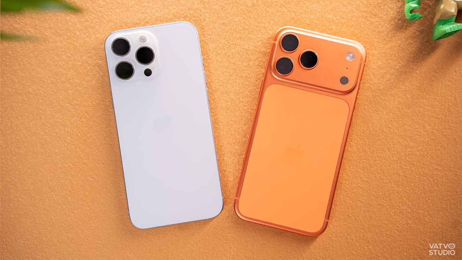 đây là 4 khác biệt lớn! image 87