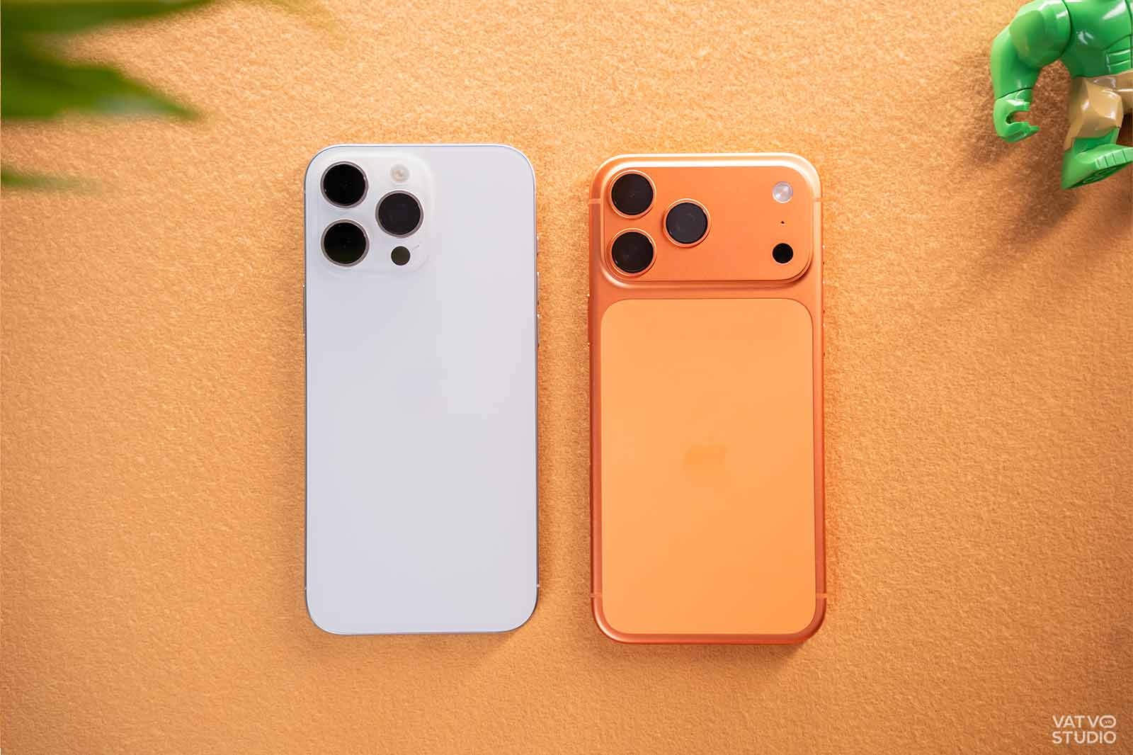 đây là 4 khác biệt lớn! image 88