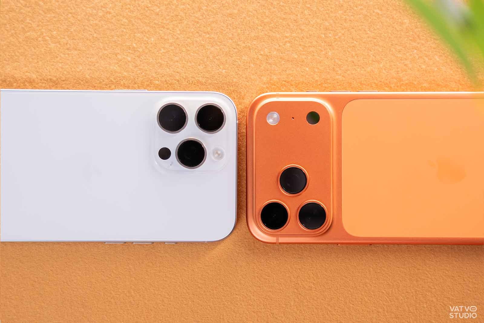 đây là 4 khác biệt lớn! image 89