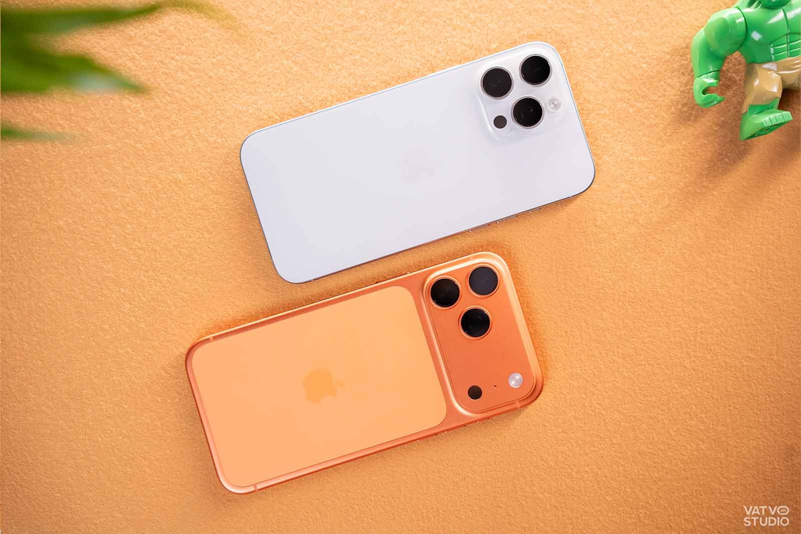 đây là 4 khác biệt lớn! image 90