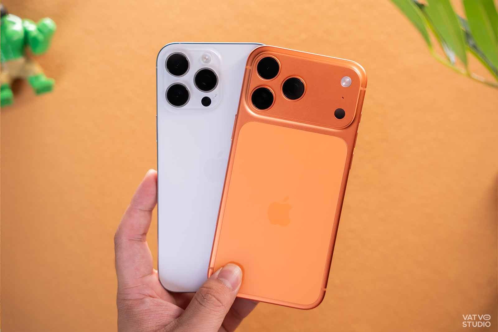 đây là 4 khác biệt lớn! image 91