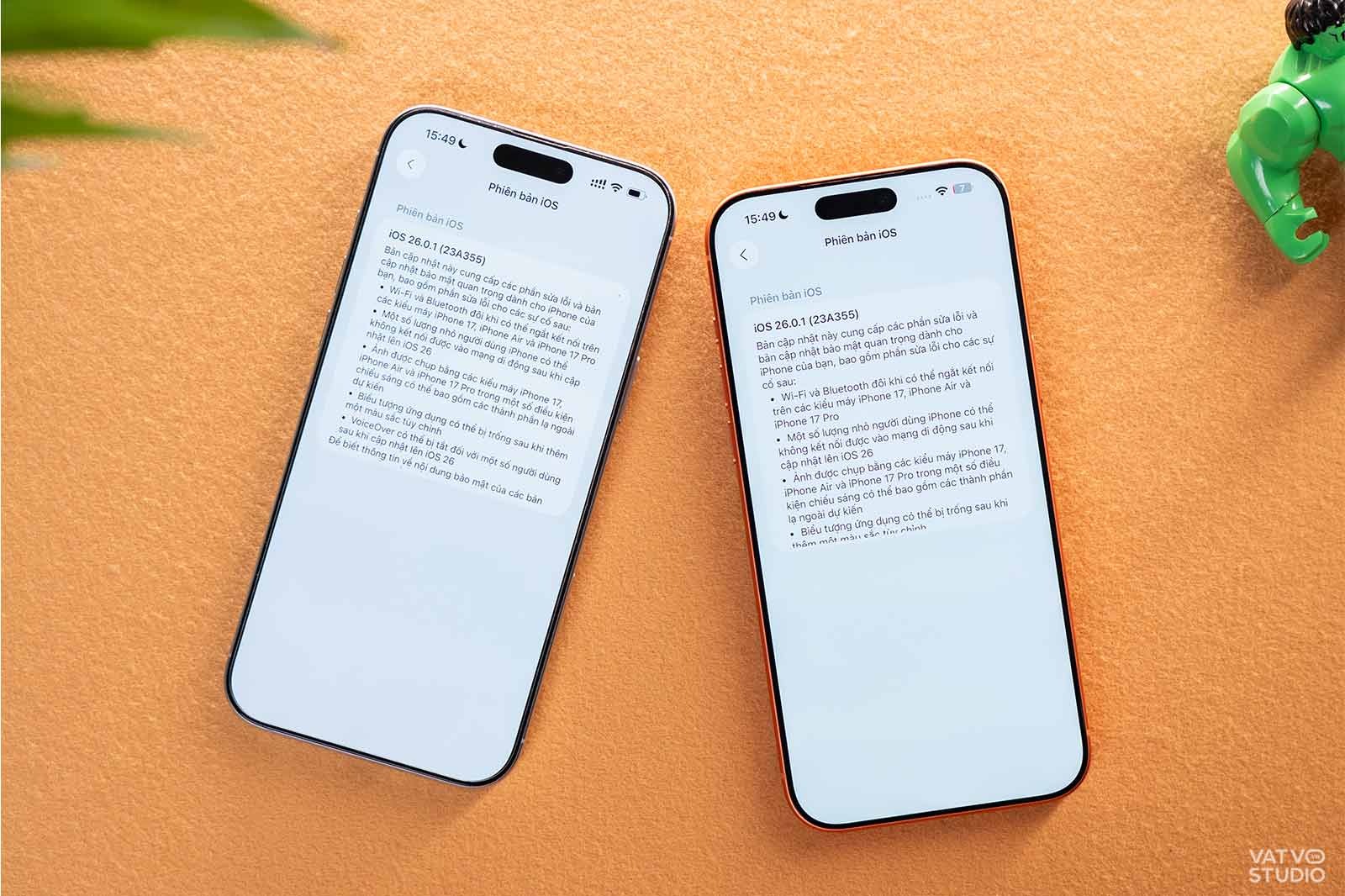 đây là 4 khác biệt lớn! image 92