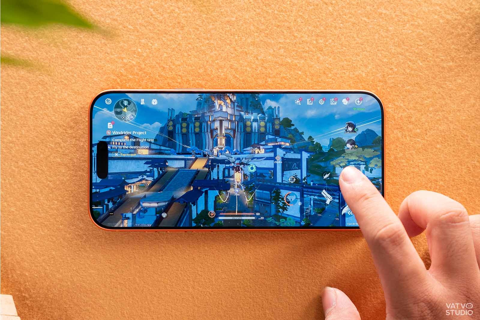 đây là 4 khác biệt lớn! image 93