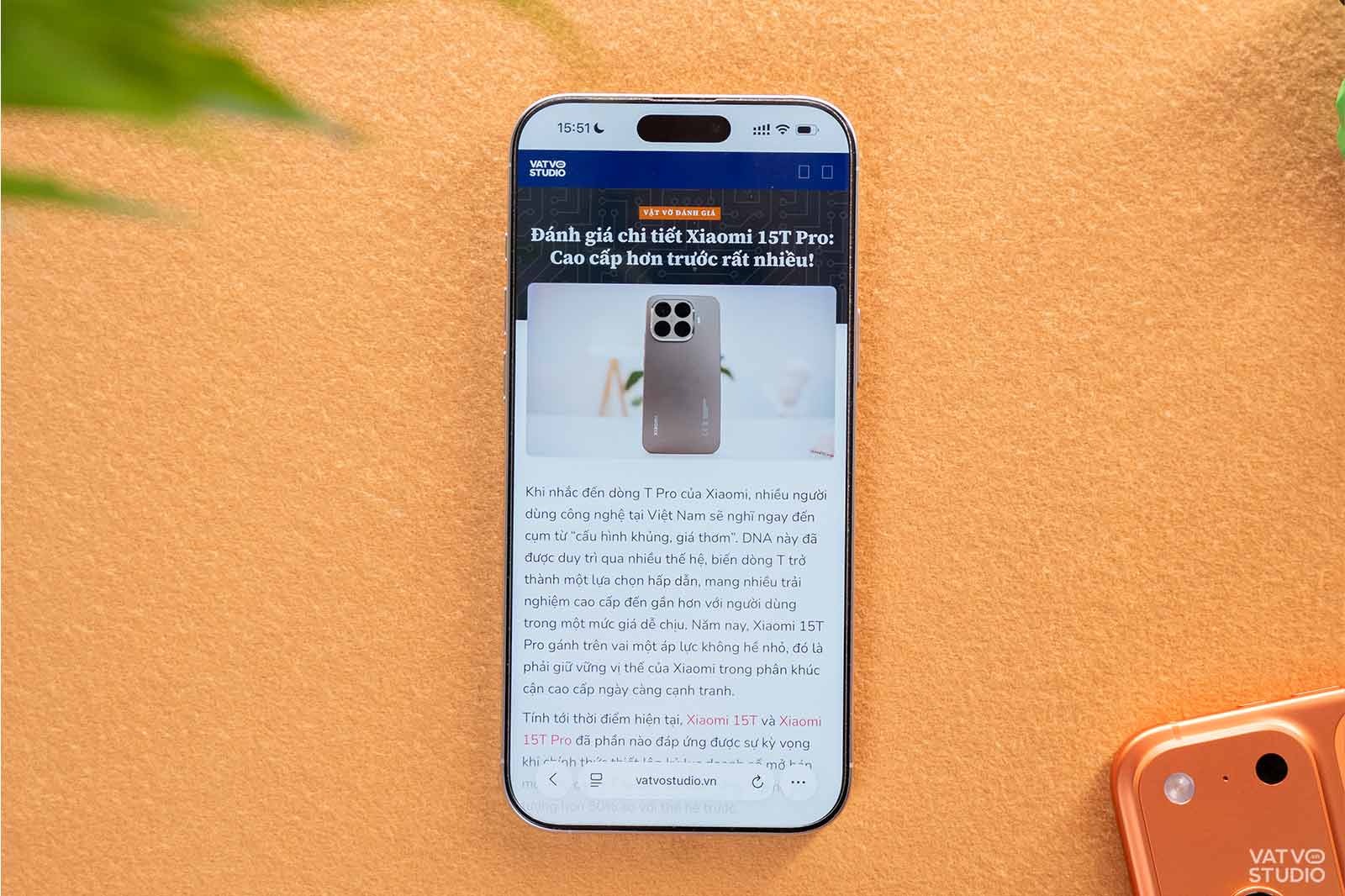 đây là 4 khác biệt lớn! image 94