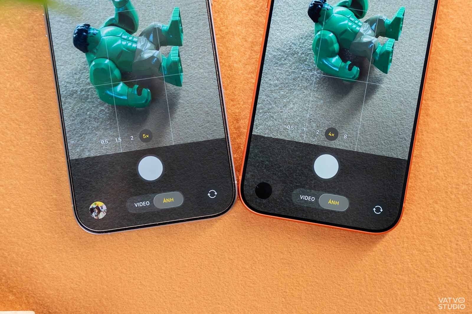 đây là 4 khác biệt lớn! image 95