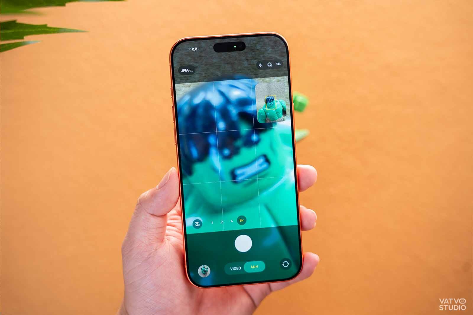 đây là 4 khác biệt lớn! image 96