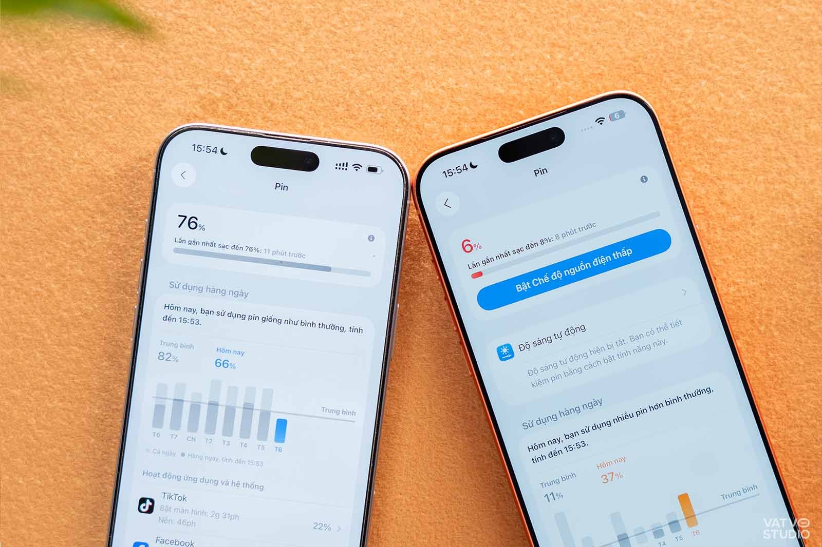 đây là 4 khác biệt lớn! image 97