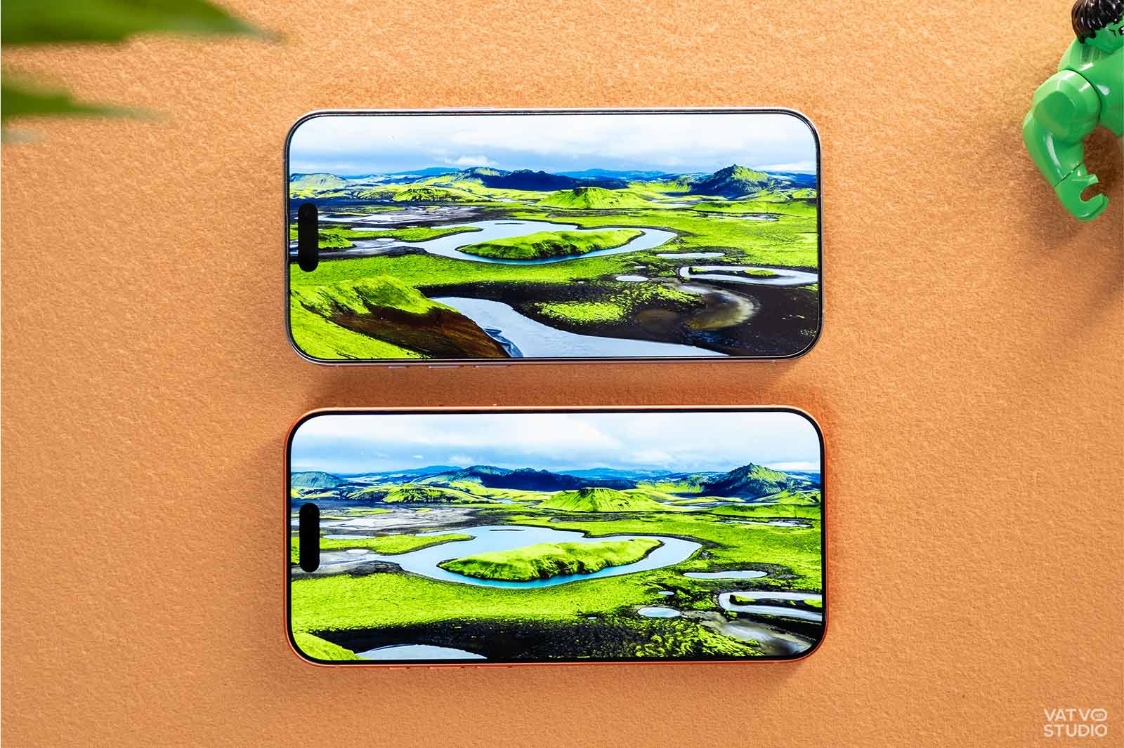 đây là 4 khác biệt lớn! image 98