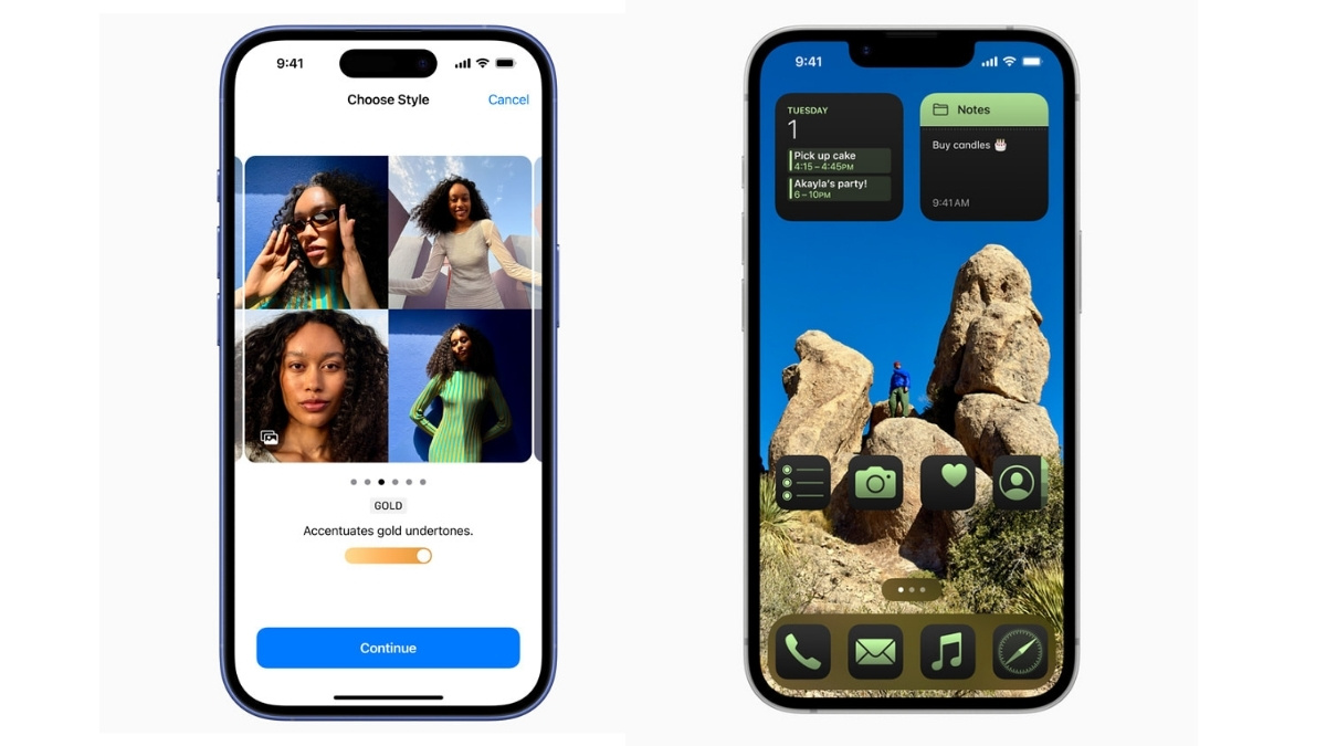 Đánh giá iPhone 16e, nên mua 16 Plus cũ hay 16e mới? image003 20251001101704