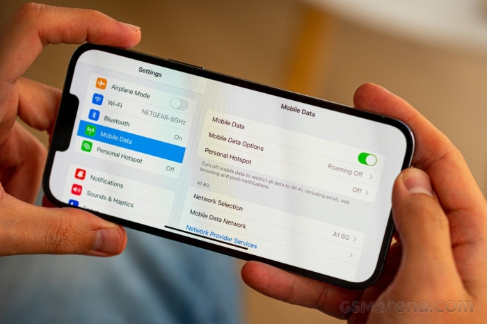 Đây là chiếc iPhone 13 Pro Max fullbox giá rẻ nhất Việt Nam, được chuộng vì trang bị cực xịn sò iphone 13 pro max 12