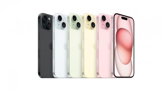 iPhone 15 cũ giá bao nhiêu? Nên mua 16 mới hay 15 cũ?